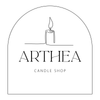 ARTHEA – Inicio