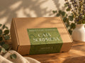 Pack sorpresa. Dos aromas y muchas sorpresas