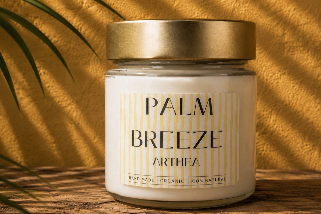 PALM BREEZE