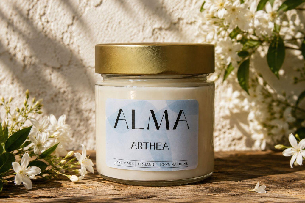 ALMA