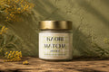 KAORI MATCHA